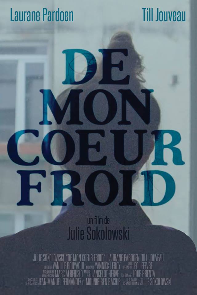 Jean-Manuel Fernandez