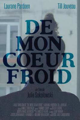 De mon coeur froid
