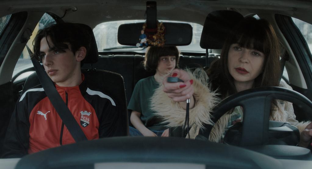 Collisions Collisions