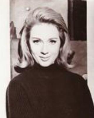 Mary Arden Mary Arden