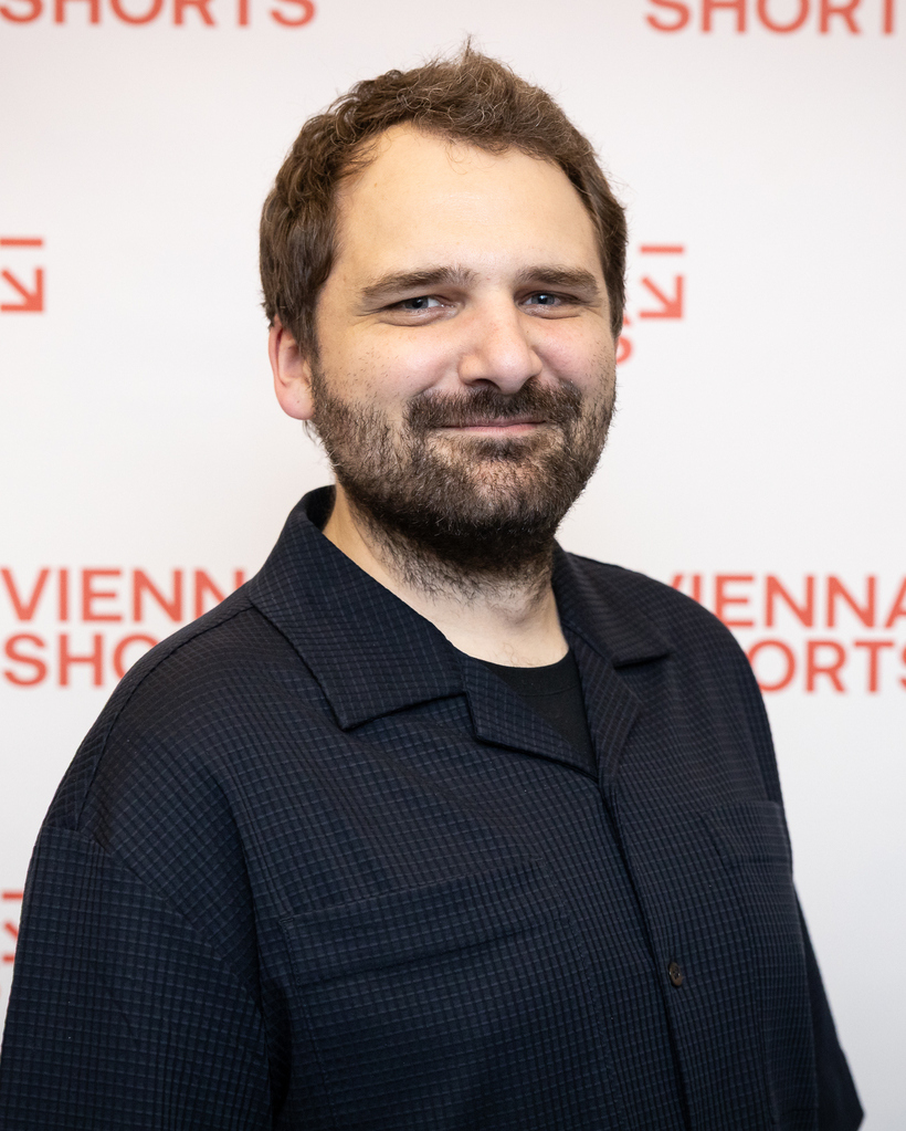 Max Bergmann Max Bergmann