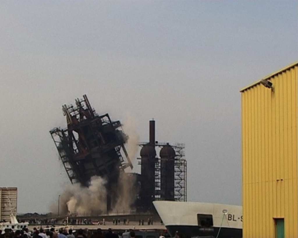 North Coast North Coast