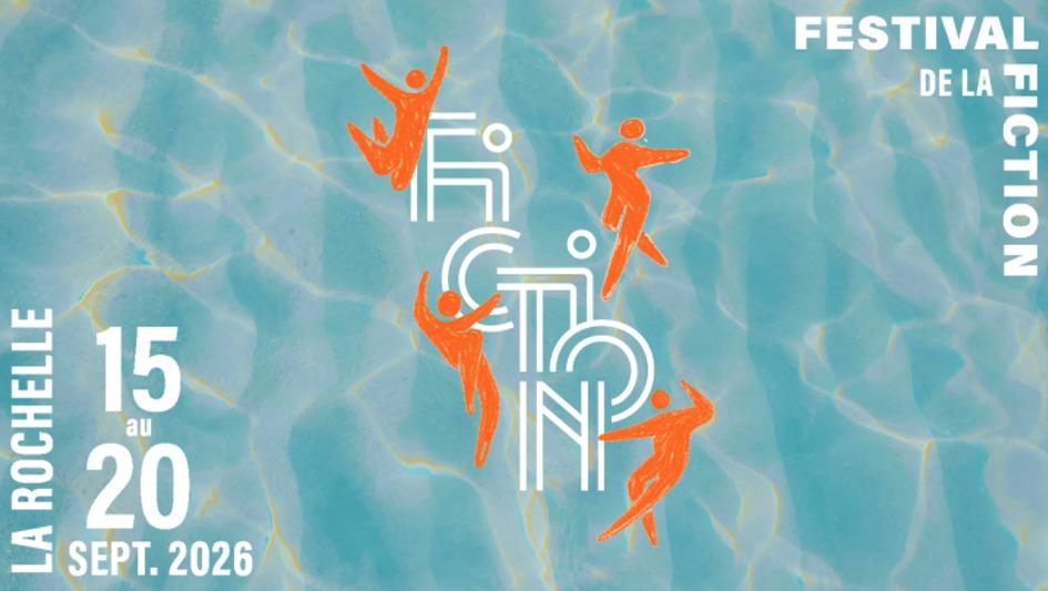 Unifrance accompagne l'audiovisuel fran&ccedil;ais au Festival de la Fiction de La Rochelle