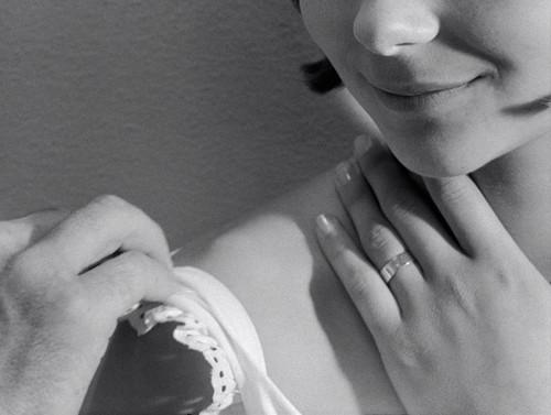 Une femme mariée Une femme mariée