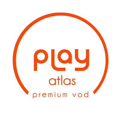 Play Atlas Play Atlas