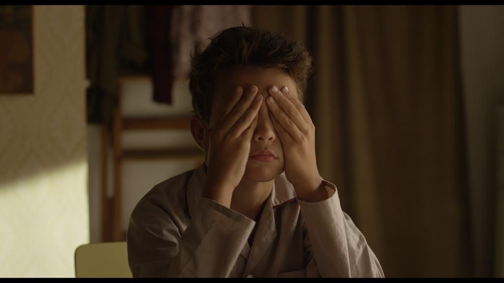 L'Ardoise magique L'Ardoise magique