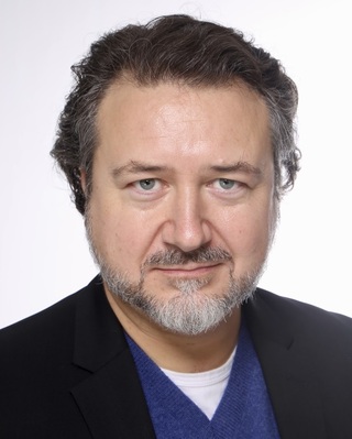 Corneliu Dragomirescu Corneliu Dragomirescu