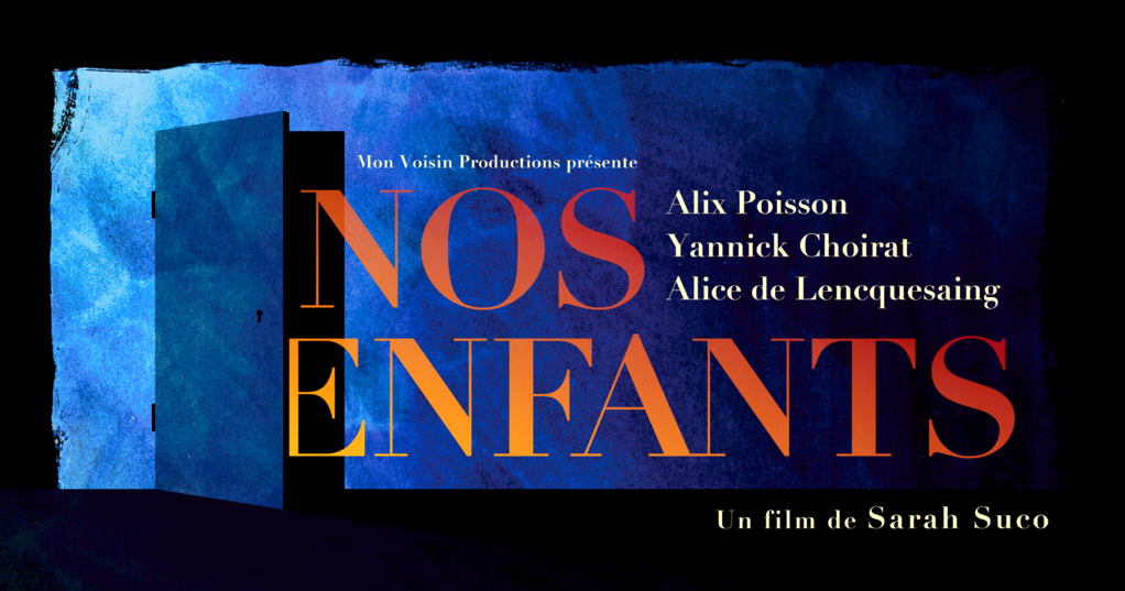 Nos enfants Nos enfants