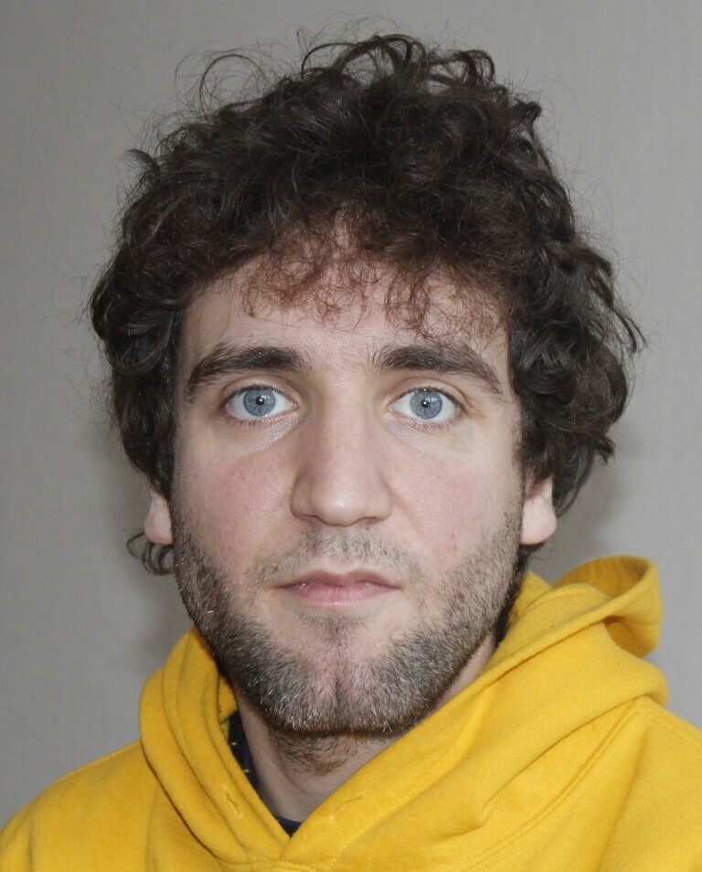 Harpo Guit Harpo Guit