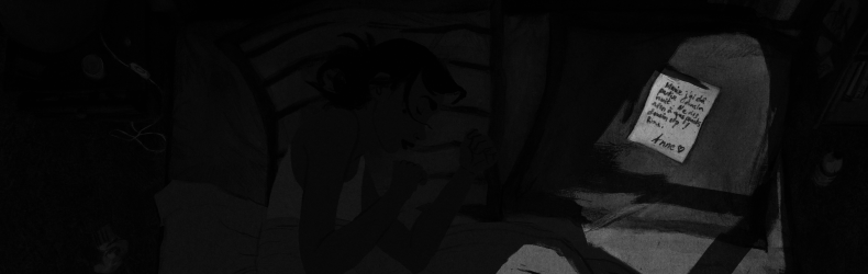 International Animation Film Festival in Erevan (ReAnimania) - 2018 International Animation Film Festival in Erevan (ReAnimania) - 2018