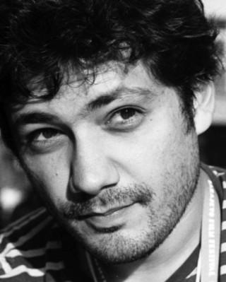 Firat Yucel Firat Yucel