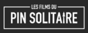 Les Films du Pin Solitaire