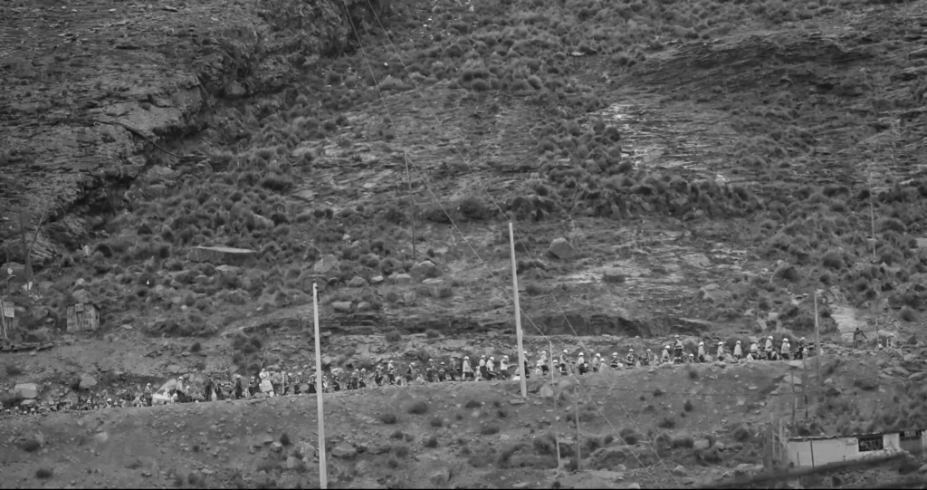 Mother Lode Mother Lode