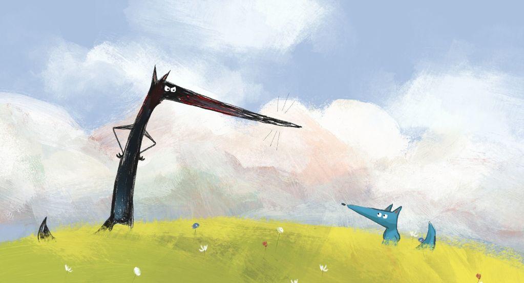 Annecy International Animation Film Festival - 2019