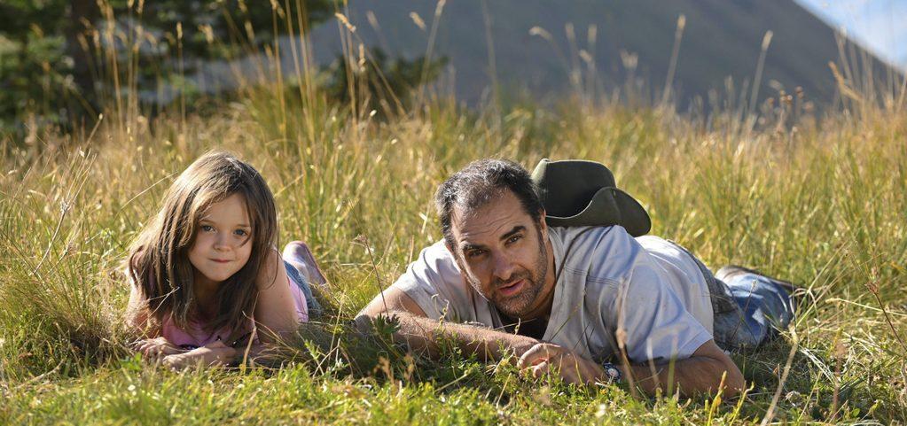 The Blissful - © Les Films de l’Instant The Blissful - © Les Films de l’Instant