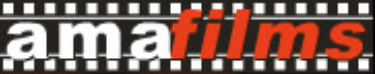 Ama Films Ama Films
