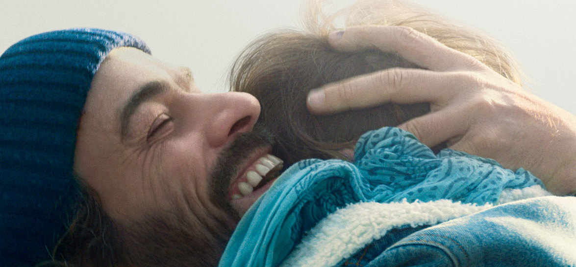 Amérique latine – News éco (mars/avril 2019) Amérique latine – News éco (mars/avril 2019)