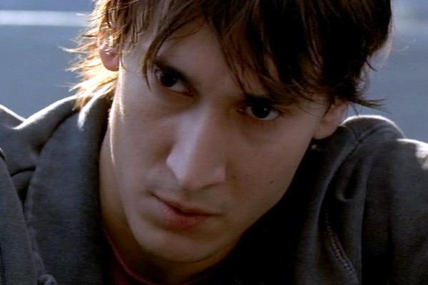 Black Magic Black Magic