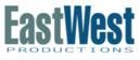 EastWest Productions