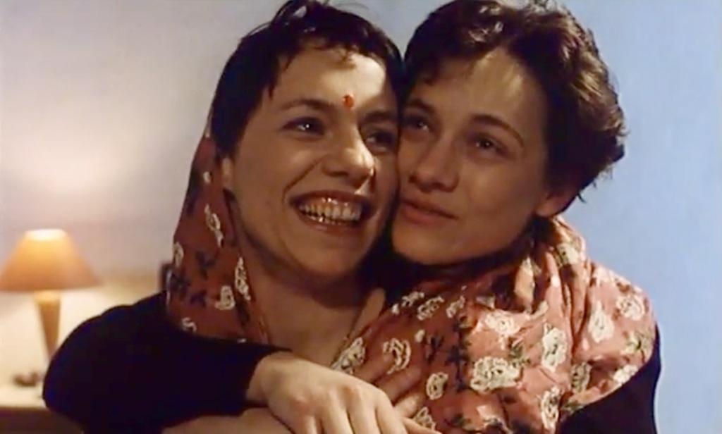 Offre d'emploi Offre d'emploi