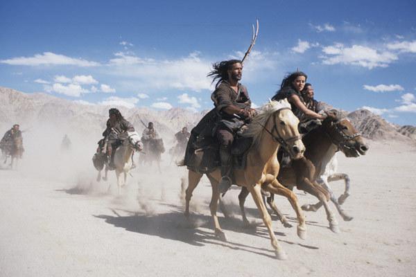 Valley of flowers Valley of flowers