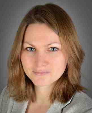 Franka Schwabe Franka Schwabe