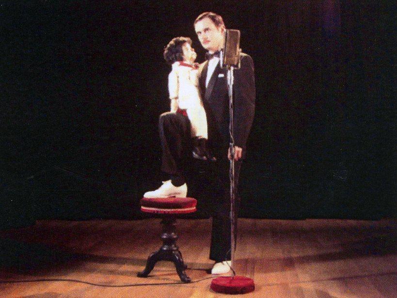 Braunschweig International Film Festival - 2006