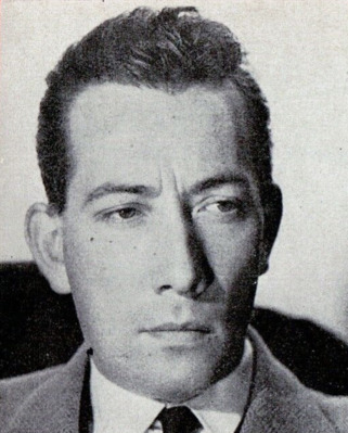 Jean Juillard Jean Juillard