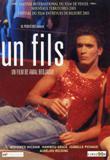 Un fils Un fils