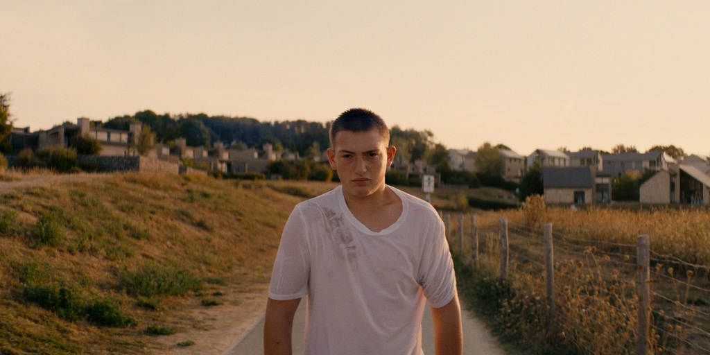 Paloma Sermon-Da&iuml;