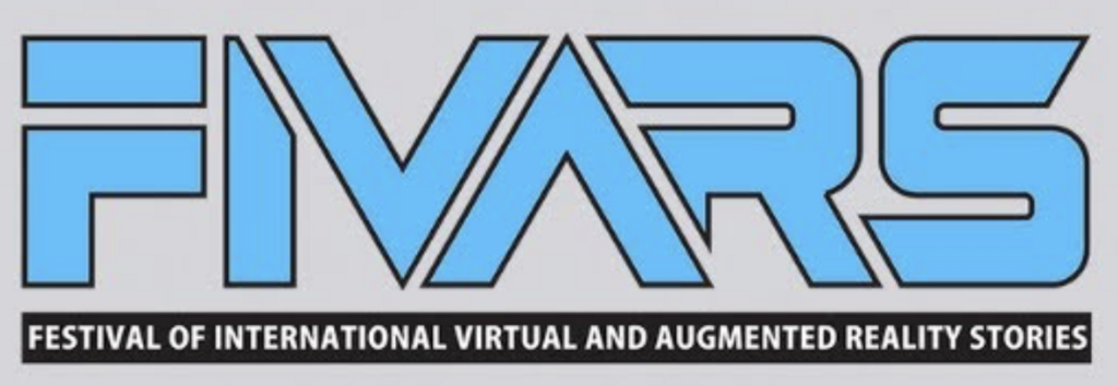 FIVARS - 2024 FIVARS - 2024