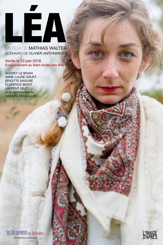 Association L'Image d'Apr&egrave;s