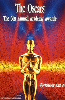 Academy Awards Academy Awards
