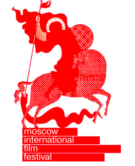 Moscow - International Film Festival - 2014 Moscow - International Film Festival - 2014