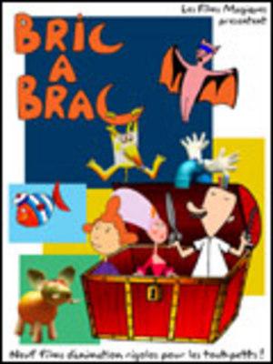 Bric à brac Bric à brac