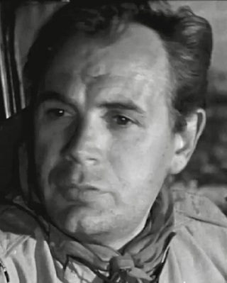 Jo Labarrère Jo Labarrère