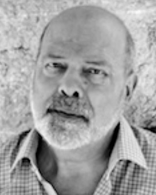 Idriss Hamida Idriss Hamida