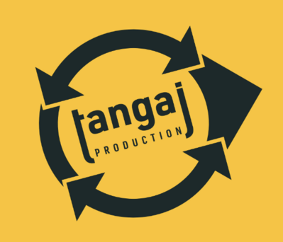 Tangaj Production