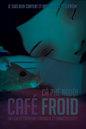 Café froid Café froid