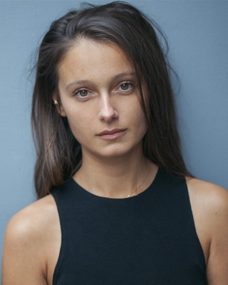 Gaëlle Battut Gaëlle Battut