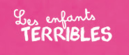 Les Enfants Terribles