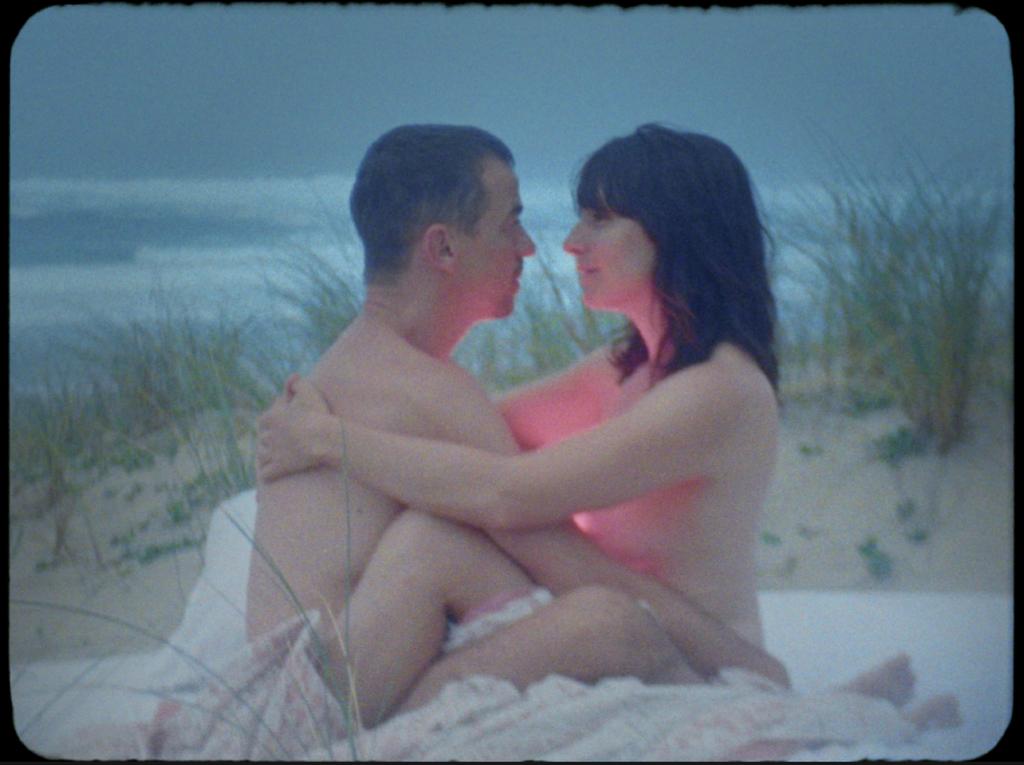 My Heart Invents Memories My Heart Invents Memories