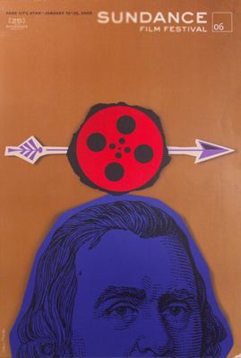 Sundance Film Festival Sundance Film Festival