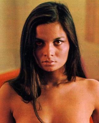 Fran&ccedil;oise Pascal