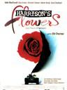 Las Flores de Harrison Las Flores de Harrison