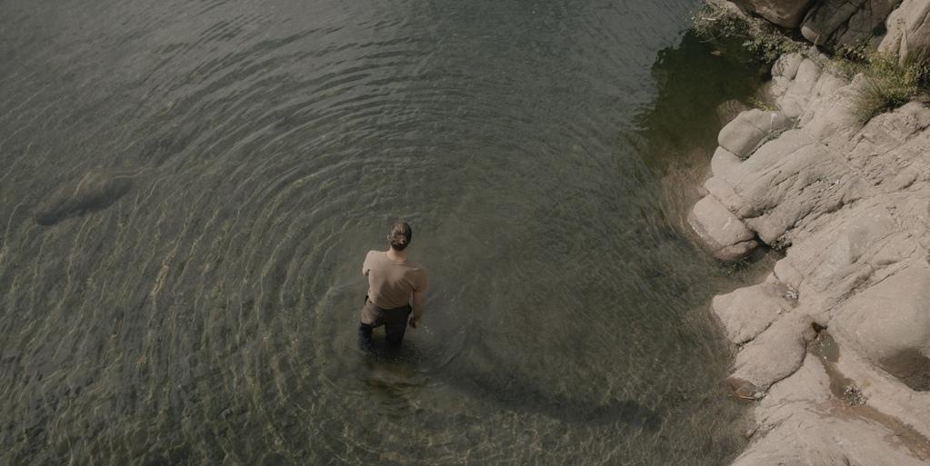 Vers l'absolu Vers l'absolu