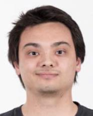 Bérenger Guilbault Bérenger Guilbault