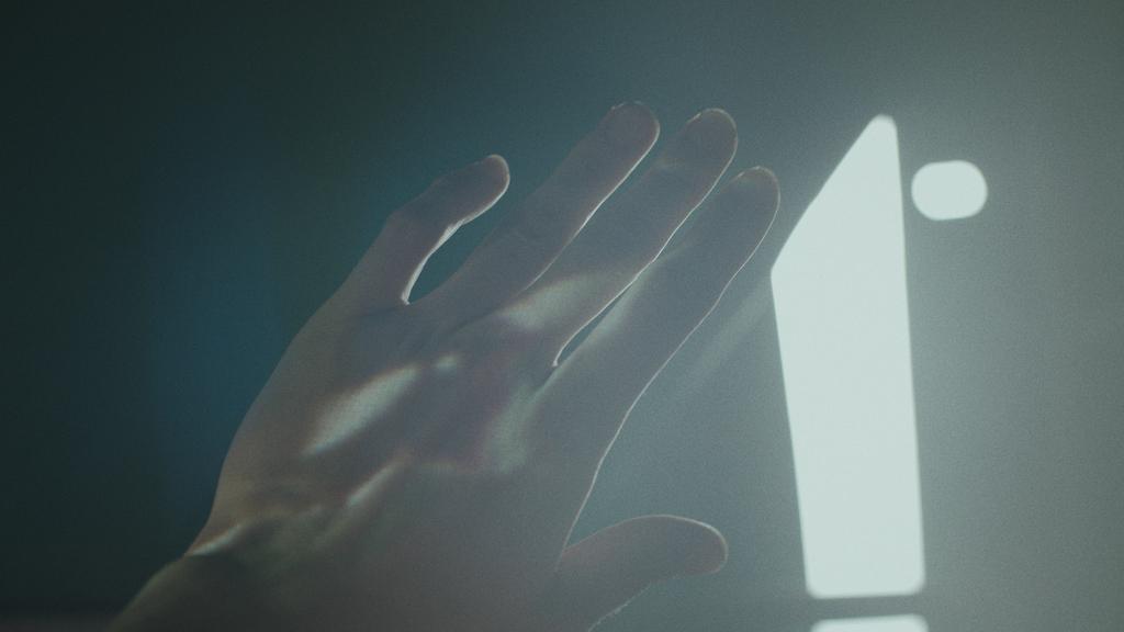 Treze De Maio Treze De Maio