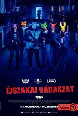 Wake Up - Hungary Wake Up - Hungary