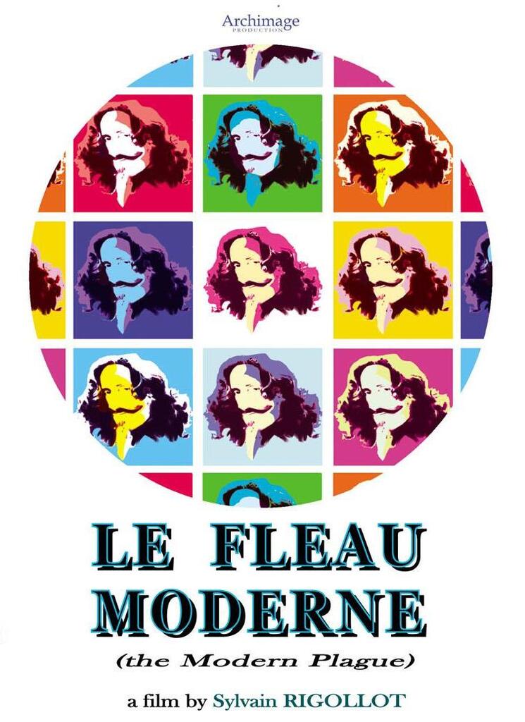 Archimage Production